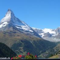 Wallis Zermatt 066.jpg